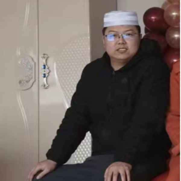 宁夏31岁单身帅哥真诚找对象-德阳征婚相亲网