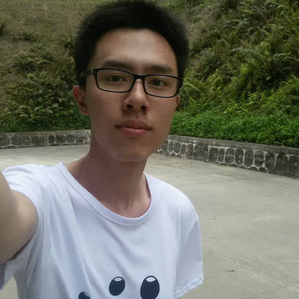 浙江37岁单身帅哥真诚找对象-德阳征婚相亲网