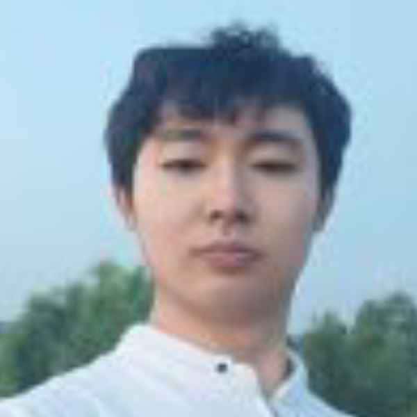 黑龙江34岁单身帅哥真诚找对象-德阳征婚相亲网