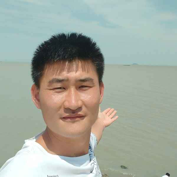 山东30岁单身帅哥真诚找对象-德阳征婚相亲网