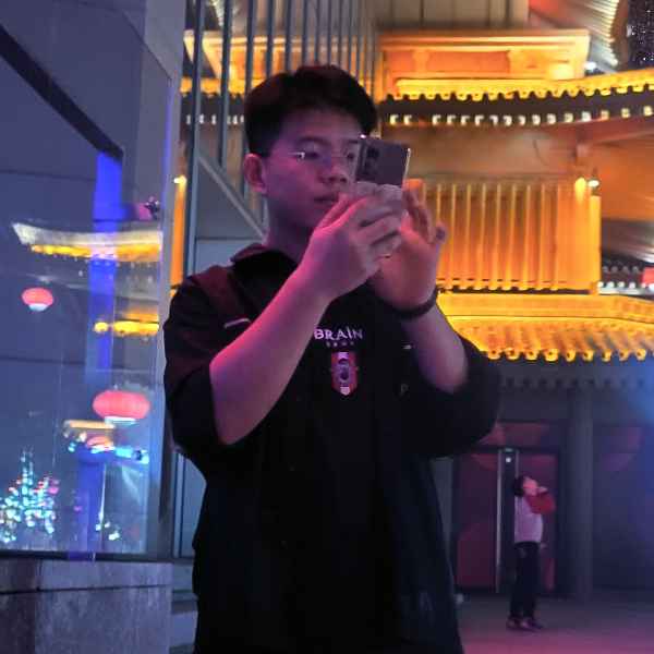 河北24岁单身帅哥真诚找对象-德阳征婚相亲网