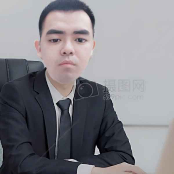 福建29岁单身帅哥真诚找对象-德阳征婚相亲网