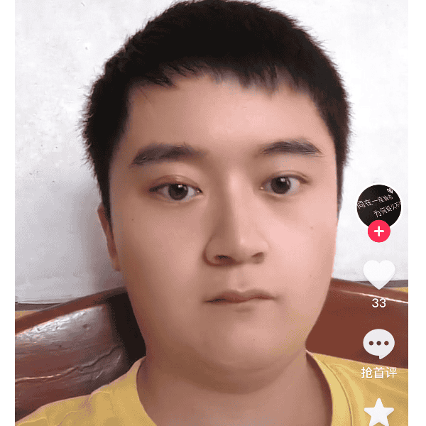 湖南27岁单身帅哥真诚找对象-德阳征婚相亲网