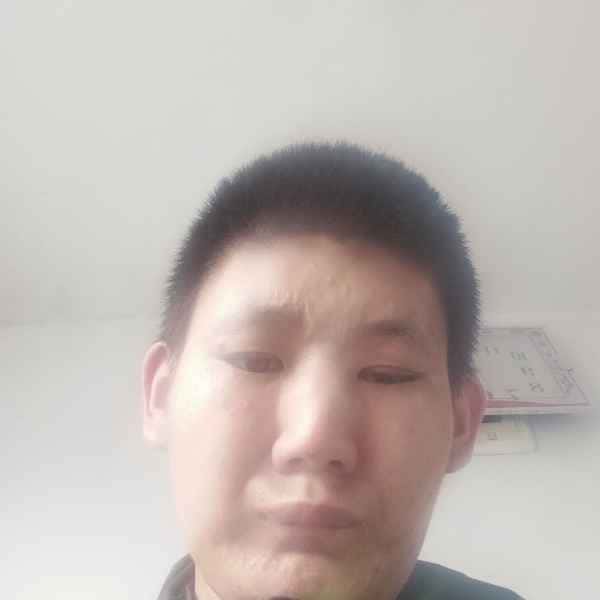 德阳征婚相亲网