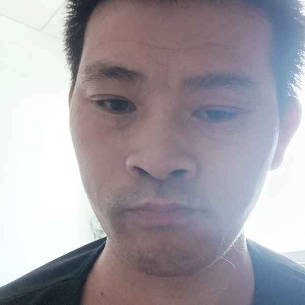 重庆41岁单身帅哥真诚找对象-德阳征婚相亲网