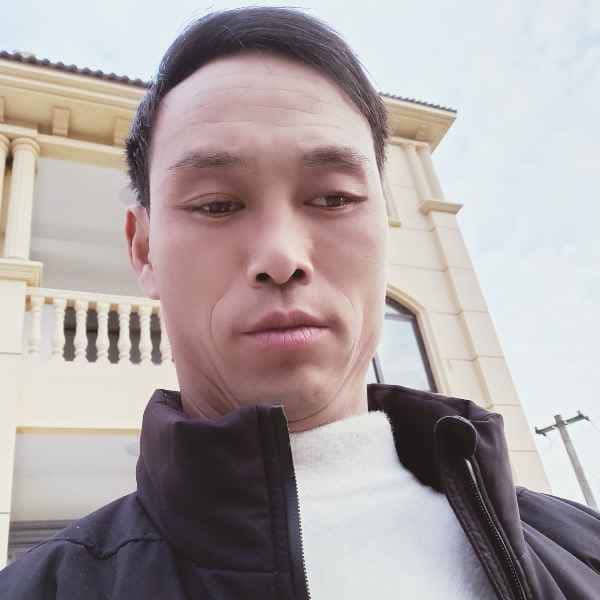 四川34岁单身帅哥真诚找对象-德阳征婚相亲网