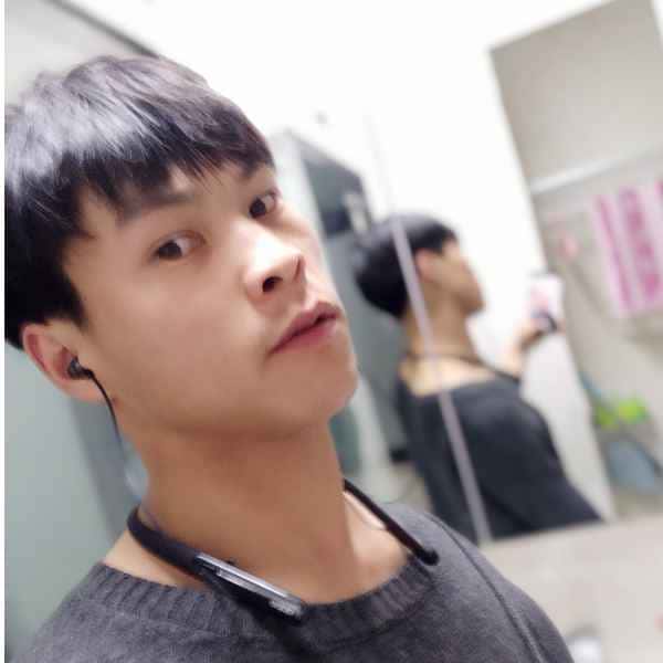 江西29岁单身帅哥真诚找对象-德阳征婚相亲网