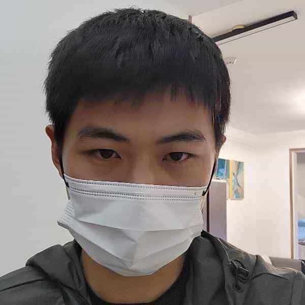 山东32岁单身帅哥真诚找对象-德阳征婚相亲网