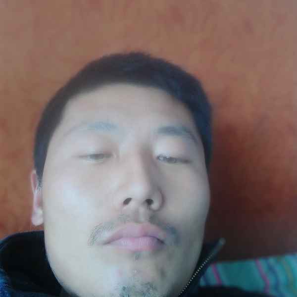山东40岁单身帅哥真诚找对象-德阳征婚相亲网