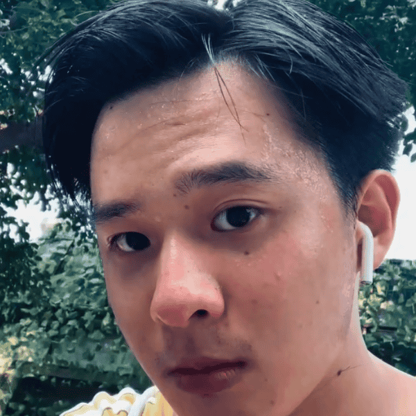 广东23岁单身帅哥真诚找对象-德阳征婚相亲网