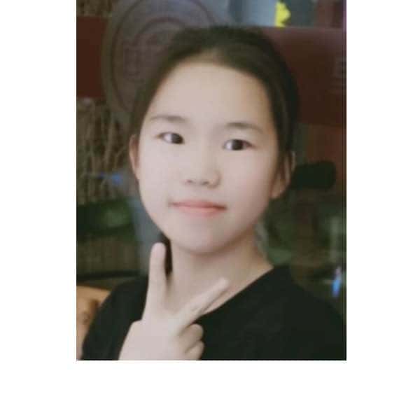 广东34岁单身帅哥真诚找对象-德阳征婚相亲网