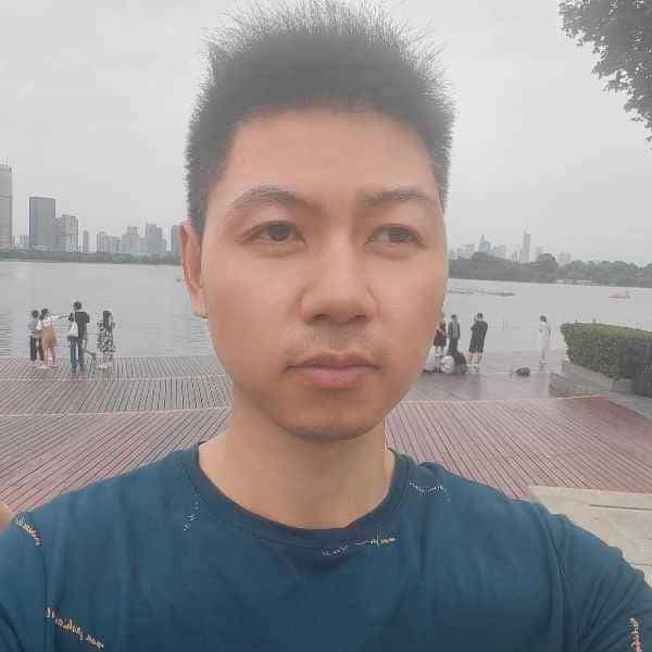 安徽34岁单身帅哥真诚找对象-德阳征婚相亲网