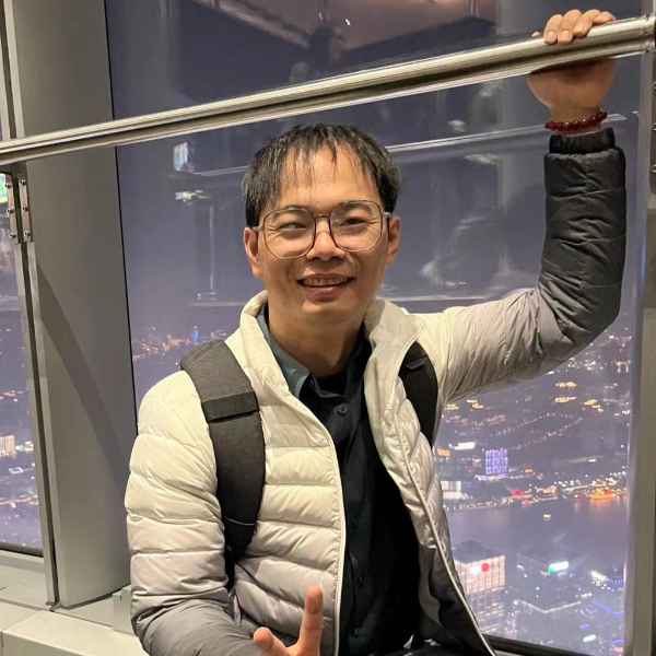四川36岁单身帅哥真诚找对象-德阳征婚相亲网