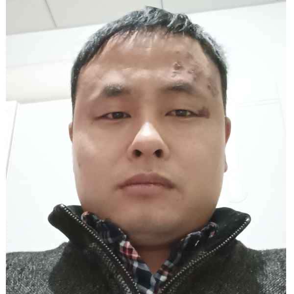 河北34岁单身帅哥真诚找对象-德阳征婚相亲网