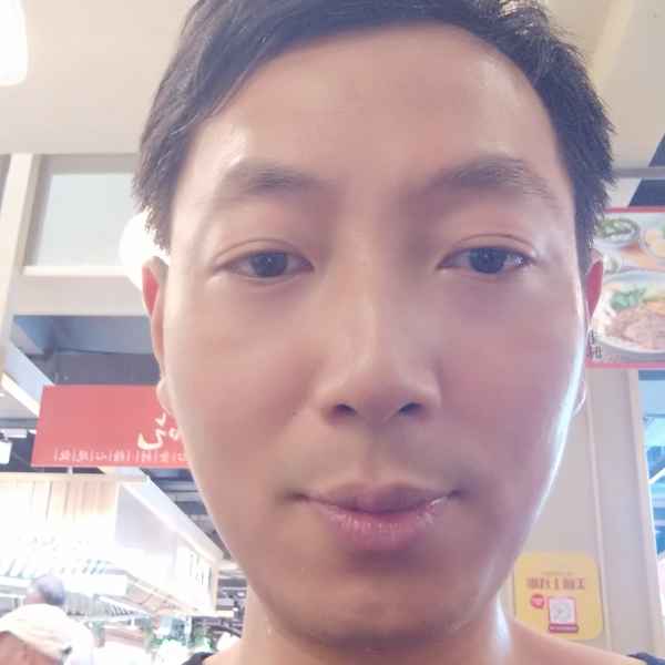 湖南42岁单身帅哥真诚找对象-德阳征婚相亲网