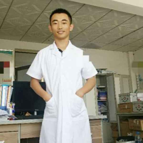 山东34岁单身帅哥真诚找对象-德阳征婚相亲网