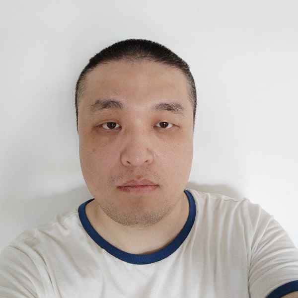 德阳征婚相亲网