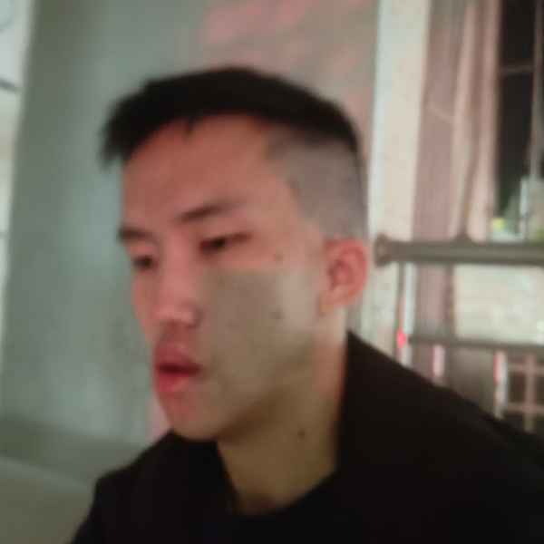 德阳征婚相亲网