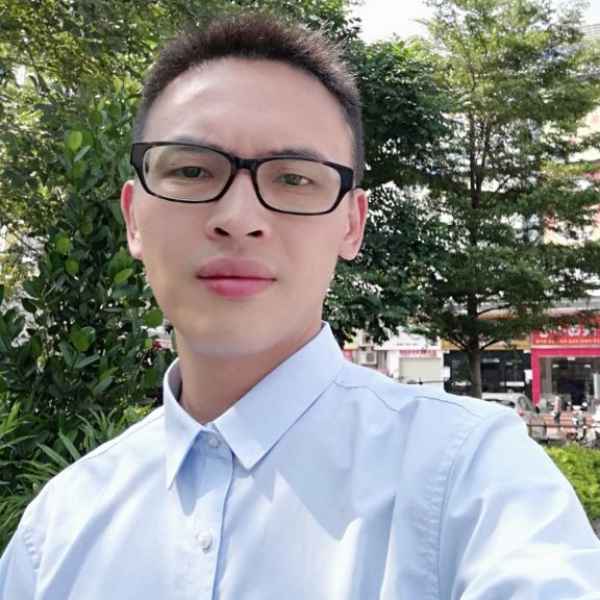 广东39岁单身帅哥真诚找对象-德阳征婚相亲网