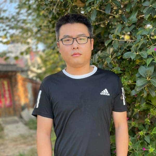 安徽34岁单身帅哥真诚找对象-德阳征婚相亲网