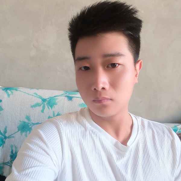 安徽26岁单身帅哥真诚找对象-德阳征婚相亲网