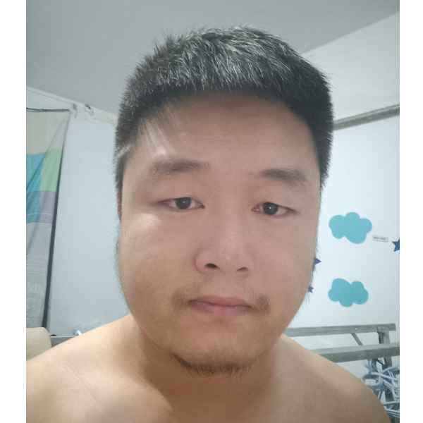 山东34岁单身帅哥真诚找对象-德阳征婚相亲网