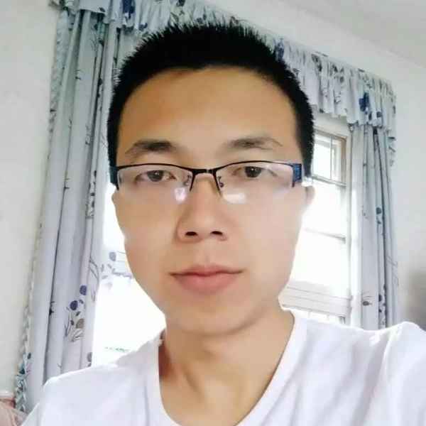 德阳征婚相亲网