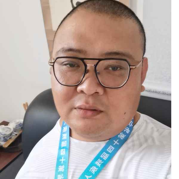 辽宁37岁单身帅哥真诚找对象-德阳征婚相亲网