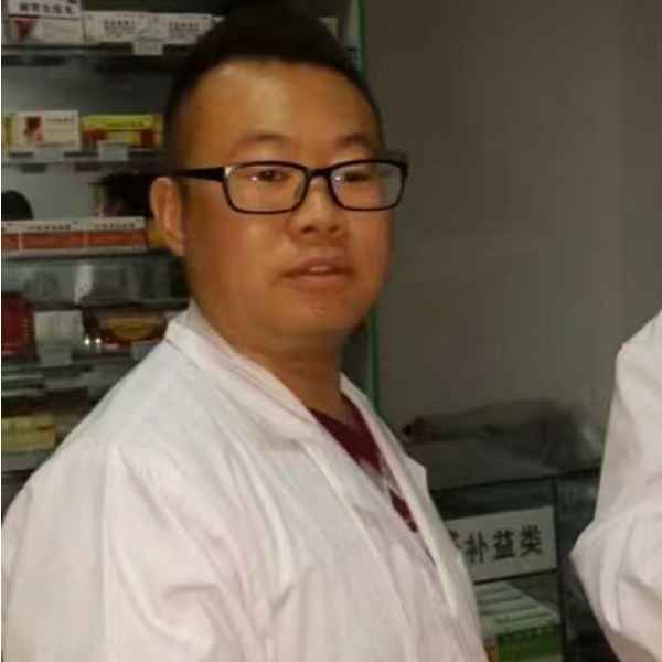 山西37岁单身帅哥真诚找对象-德阳征婚相亲网