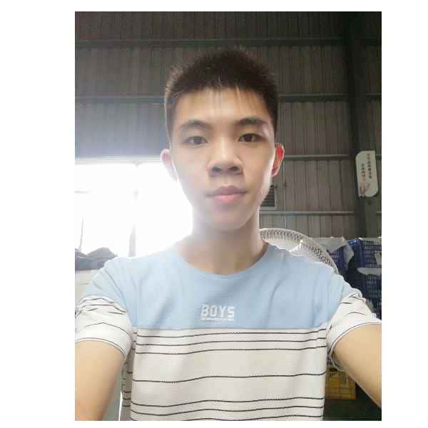 四川25岁单身帅哥真诚找对象-德阳征婚相亲网