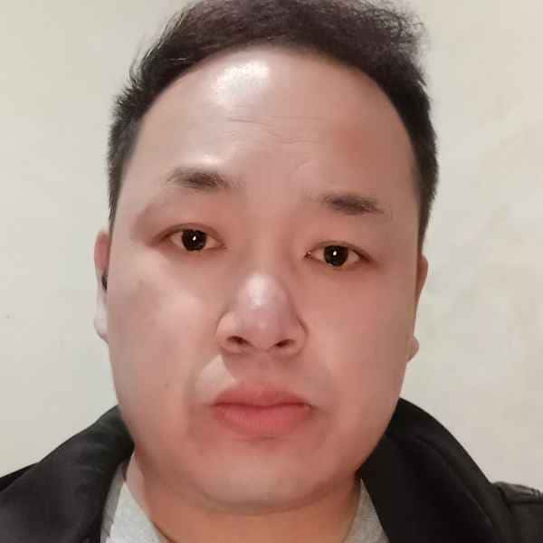 河南39岁单身帅哥真诚找对象-德阳征婚相亲网