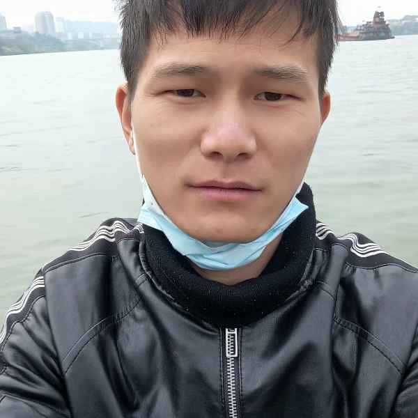 江西30岁单身帅哥真诚找对象-德阳征婚相亲网