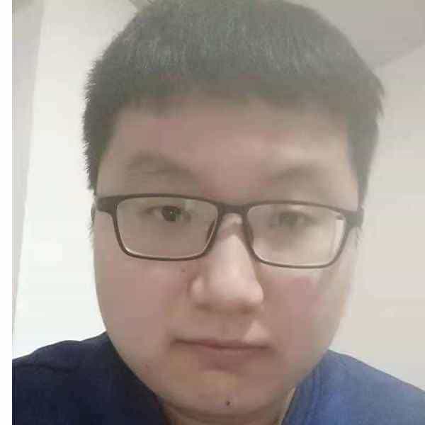 山东34岁单身帅哥真诚找对象-德阳征婚相亲网