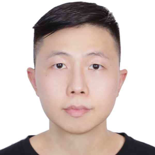 广东32岁单身帅哥真诚找对象-德阳征婚相亲网