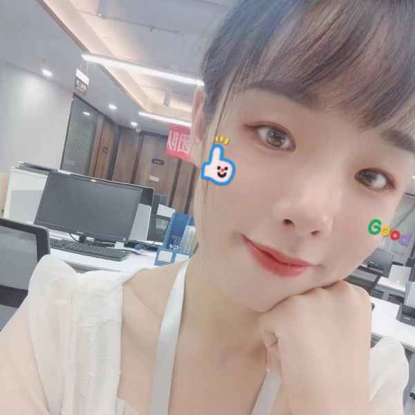 陕西28岁单身美女真诚找对象-德阳征婚相亲网