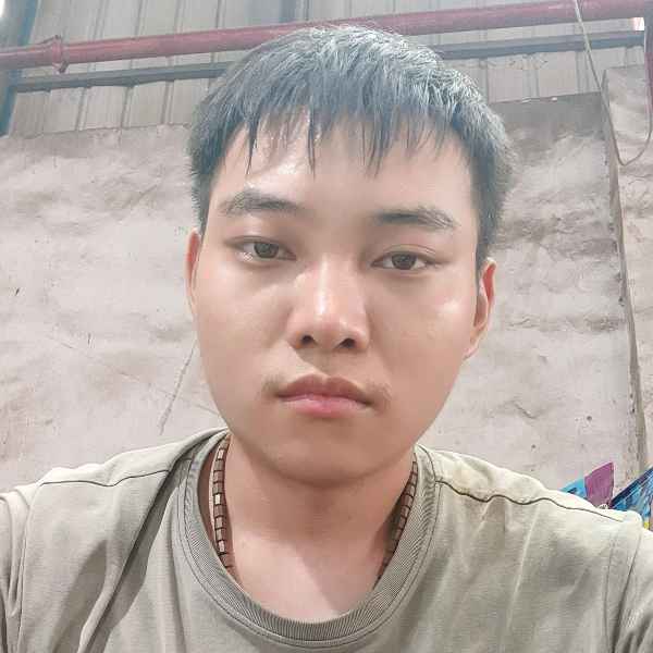 贵州残疾人帅哥真诚相亲找对象，德阳征婚相亲网