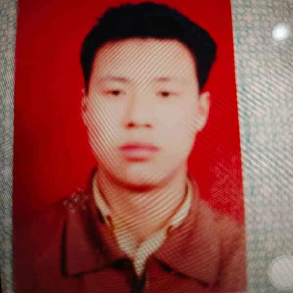 安徽34岁单身帅哥真诚找对象-德阳征婚相亲网