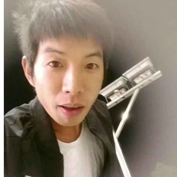 陕西34岁单身帅哥真诚找对象-德阳征婚相亲网