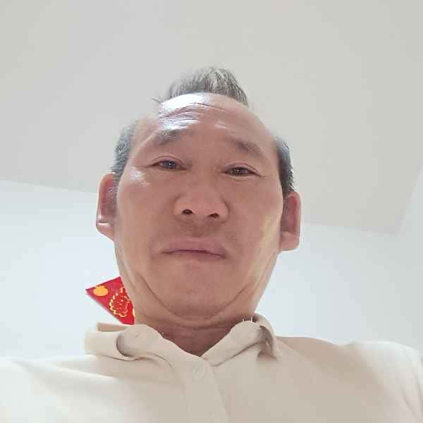 德阳征婚相亲网