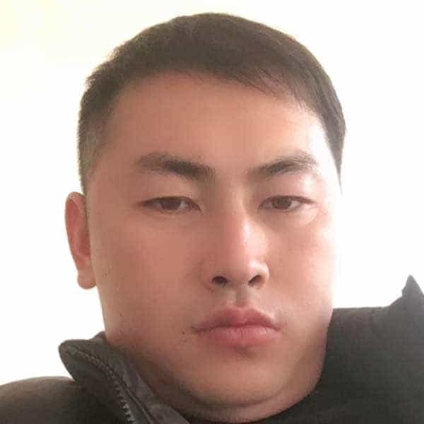 河南34岁单身帅哥真诚找对象-德阳征婚相亲网