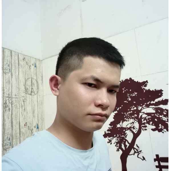 德阳征婚相亲网