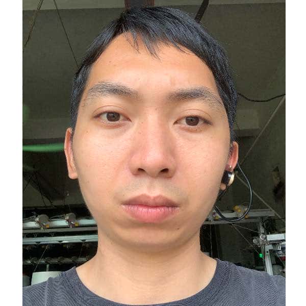 广东28岁单身帅哥真诚找对象-德阳征婚相亲网