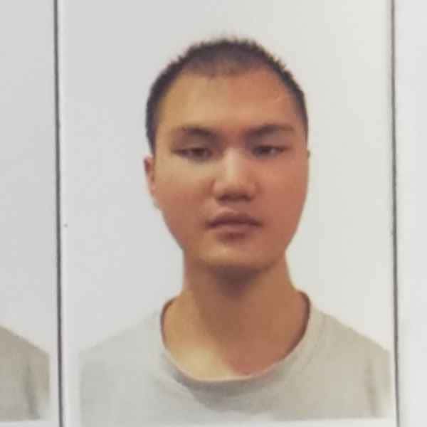 四川34岁单身帅哥真诚找对象-德阳征婚相亲网