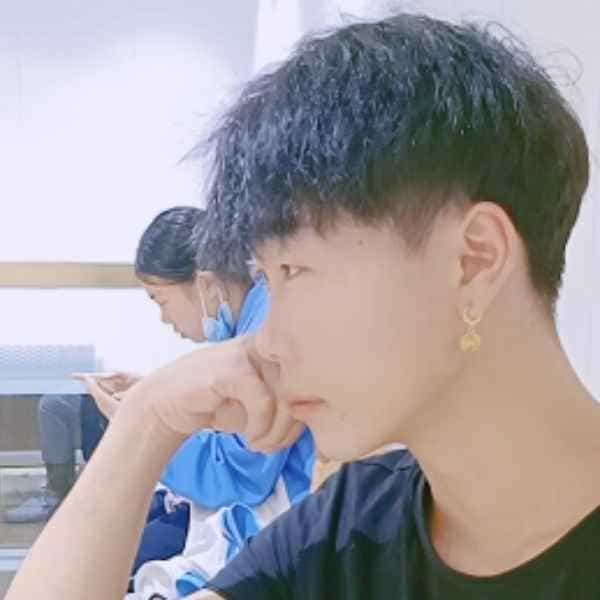 重庆26岁单身帅哥真诚找对象-德阳征婚相亲网
