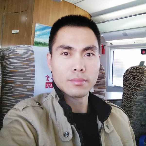 德阳征婚相亲网