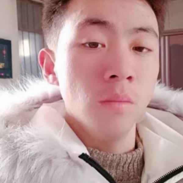 河北28岁单身帅哥真诚找对象-德阳征婚相亲网