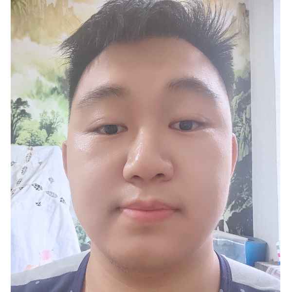 德阳征婚相亲网