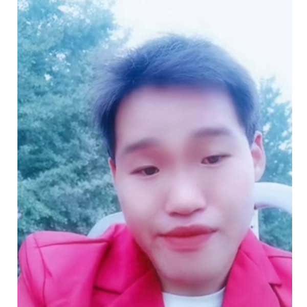 山东28岁单身帅哥真诚找对象-德阳征婚相亲网