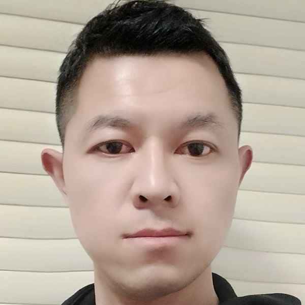 安徽36岁单身帅哥真诚找对象-德阳征婚相亲网