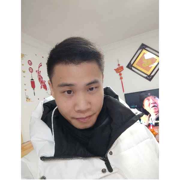 福建28岁单身帅哥真诚找对象-德阳征婚相亲网